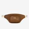 Sac banane XL Sofia macchiato - Hindbag